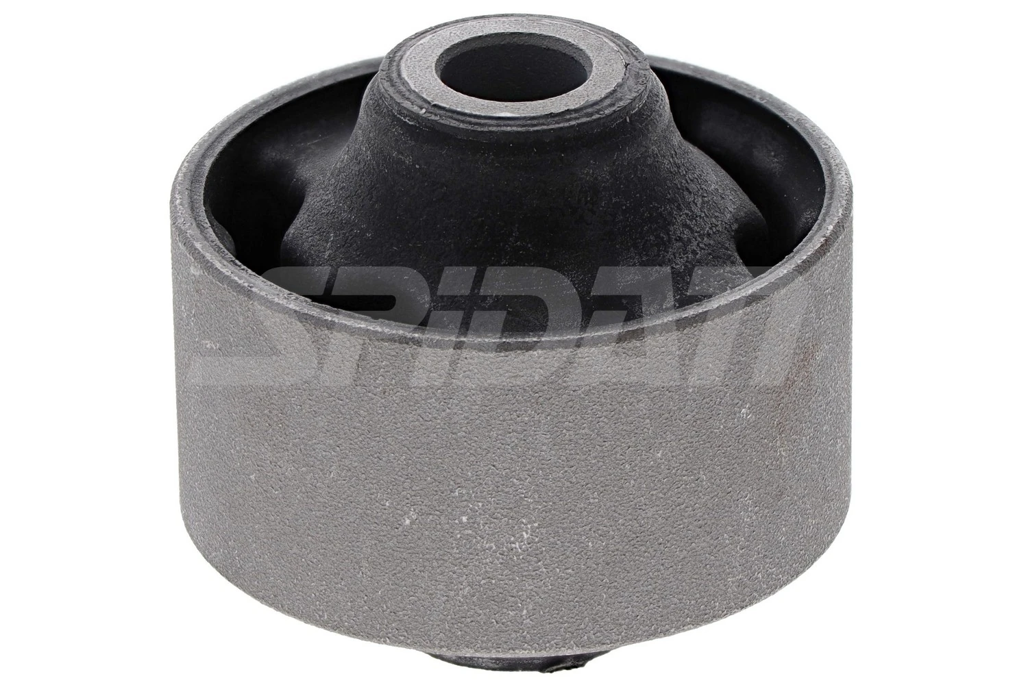 Silentblock de brazo de suspensión delantero inferior KIA Rio IV (2016-2026)