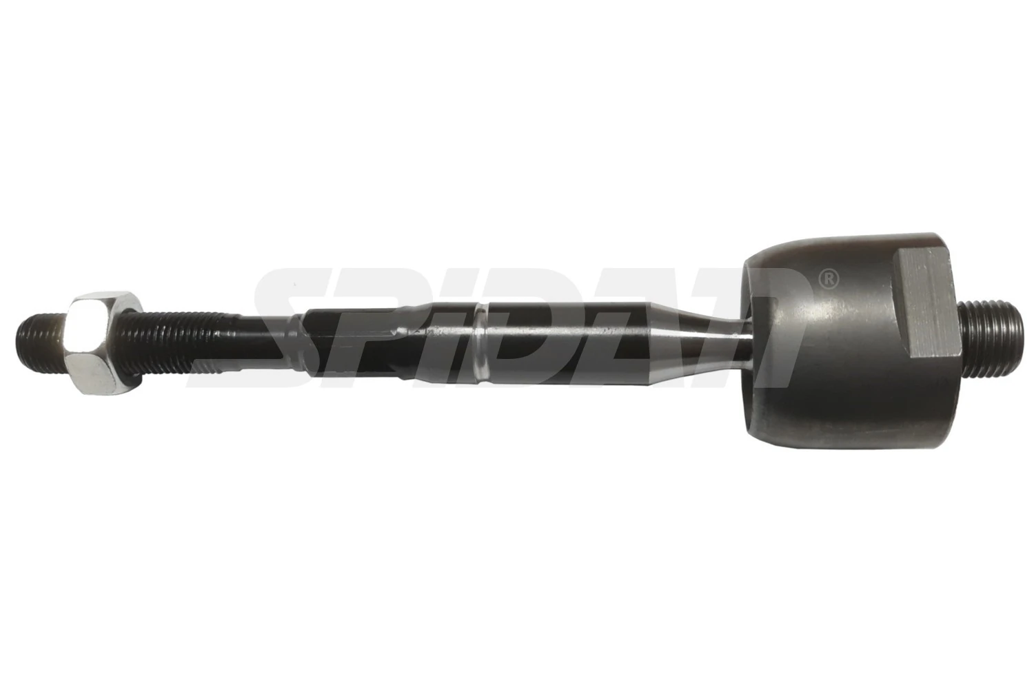 Precio del repuesto Bieleta de direccion Navara pick-up
