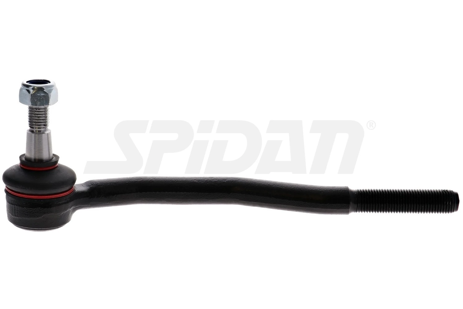 Rótulas de dirección para Opel Omega  (25, 26, 27)