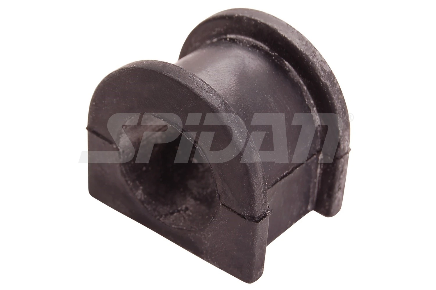 412745 GKN-Spidan