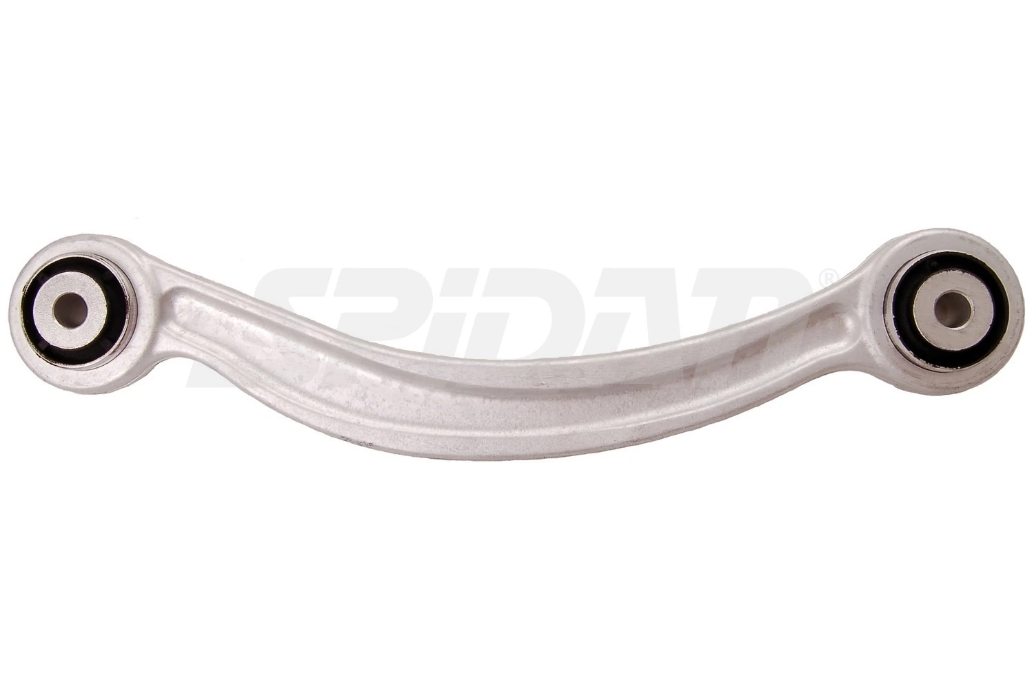 50378 GKN-Spidan
