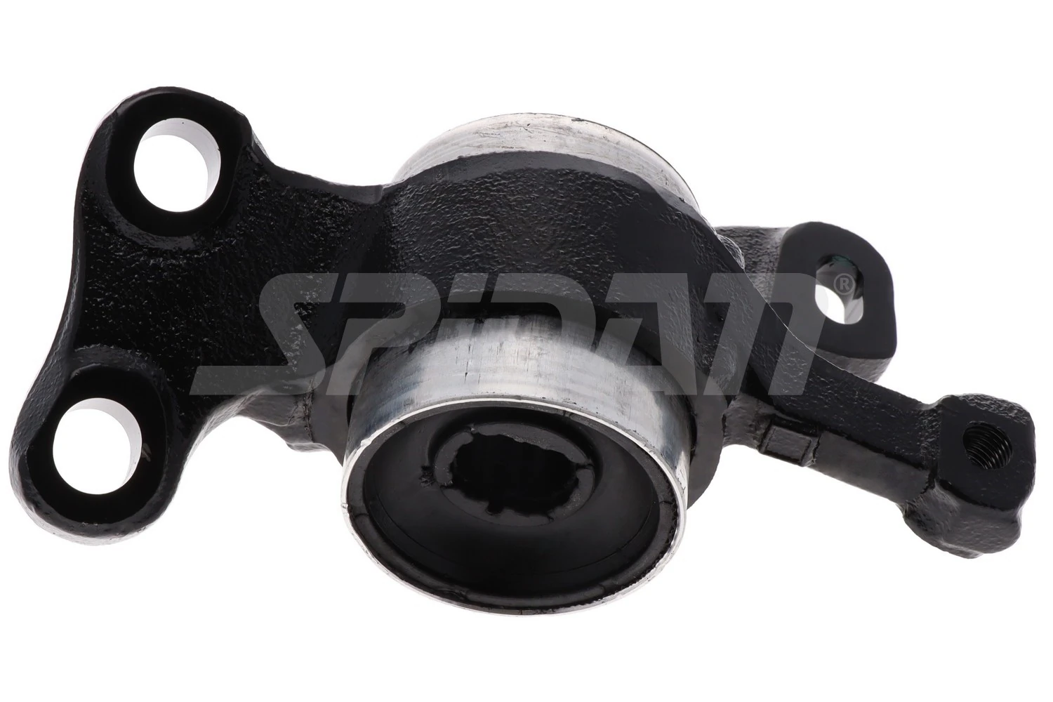 Comprar Silentblock del brazo de suspensión BMW 1  F40