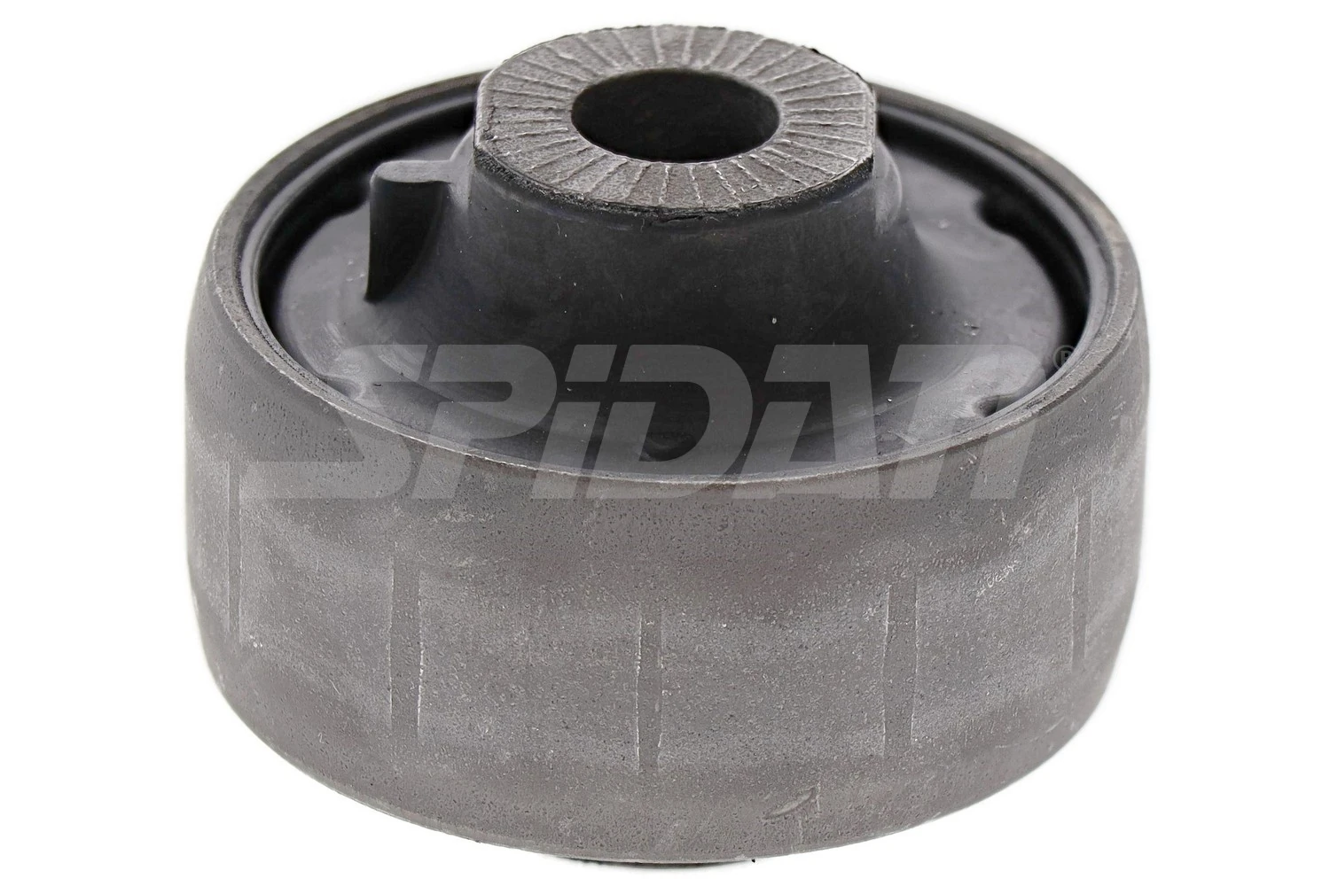 413395 GKN-Spidan