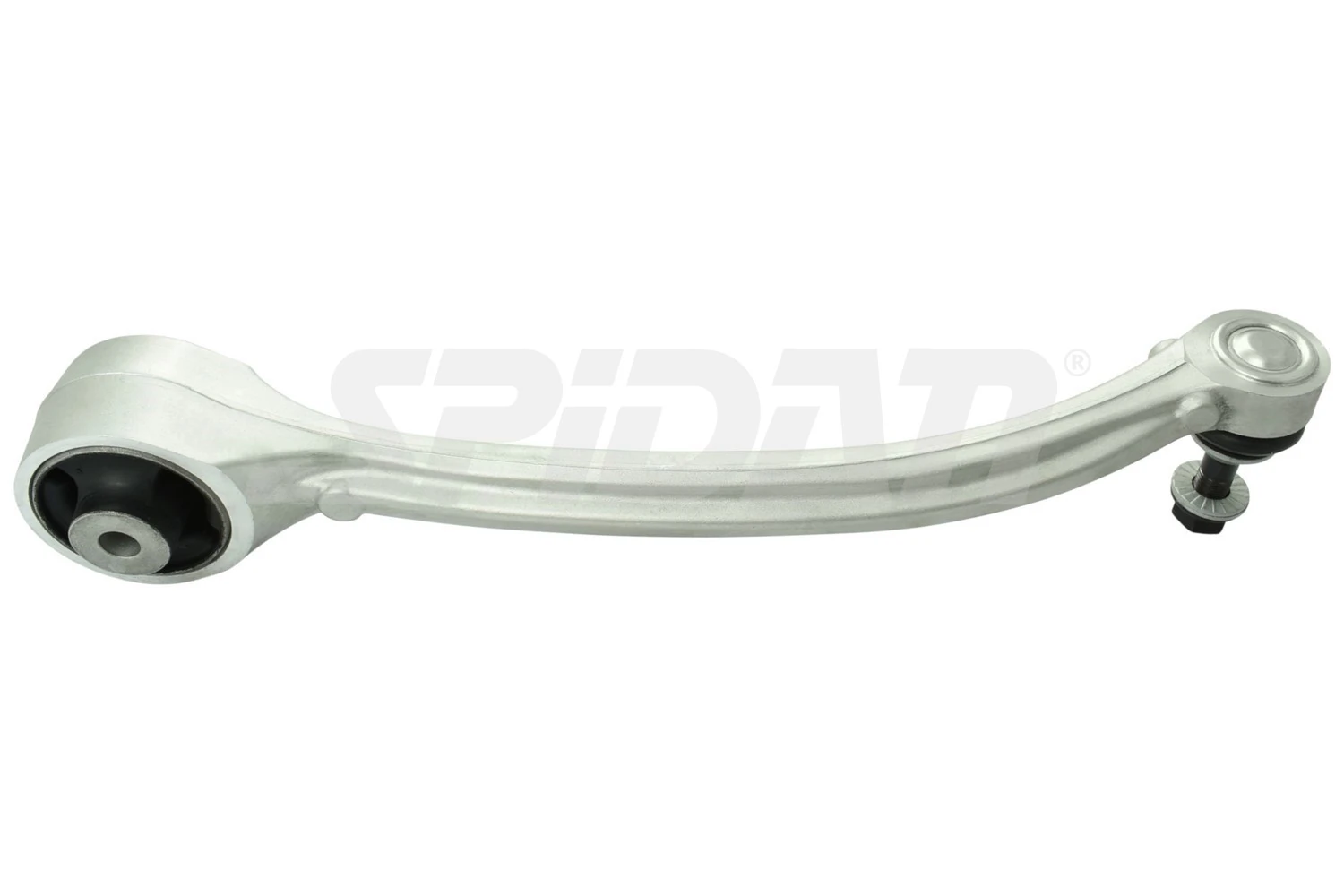 44453 GKN-Spidan