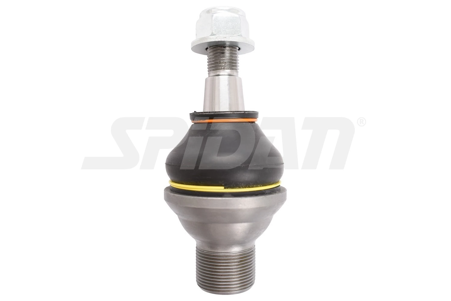  Rótula inferior de suspensión BMW 5 
