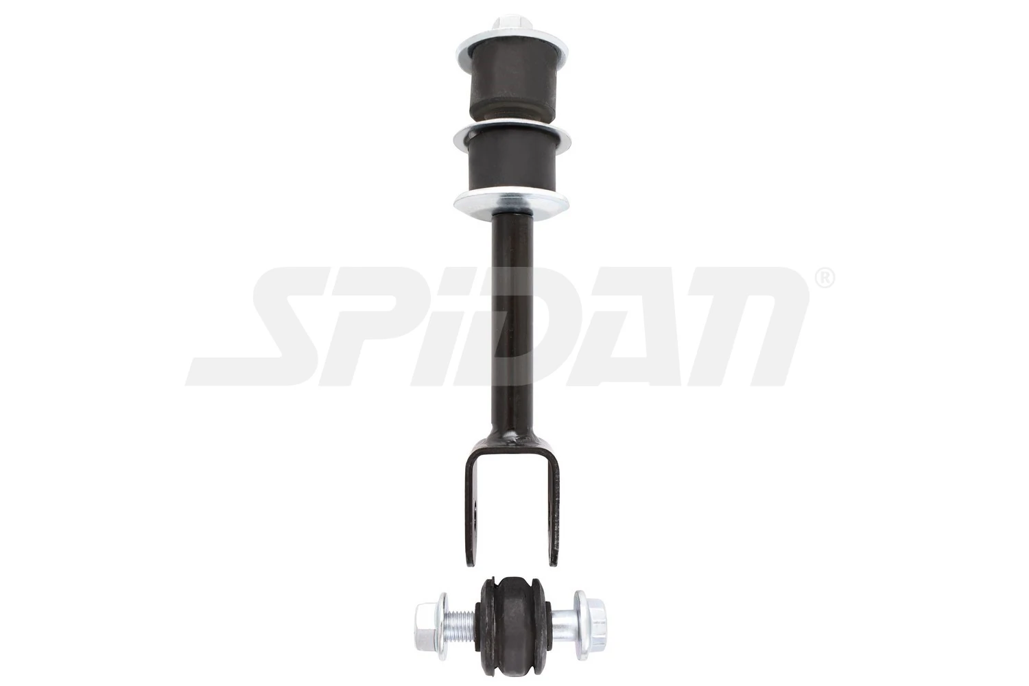 Gomas de barra estabilizadora Polcar T1026