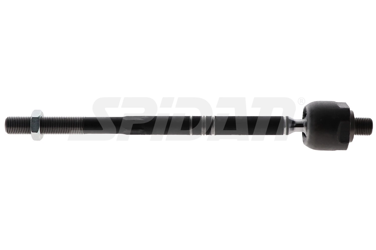 64095 GKN-Spidan