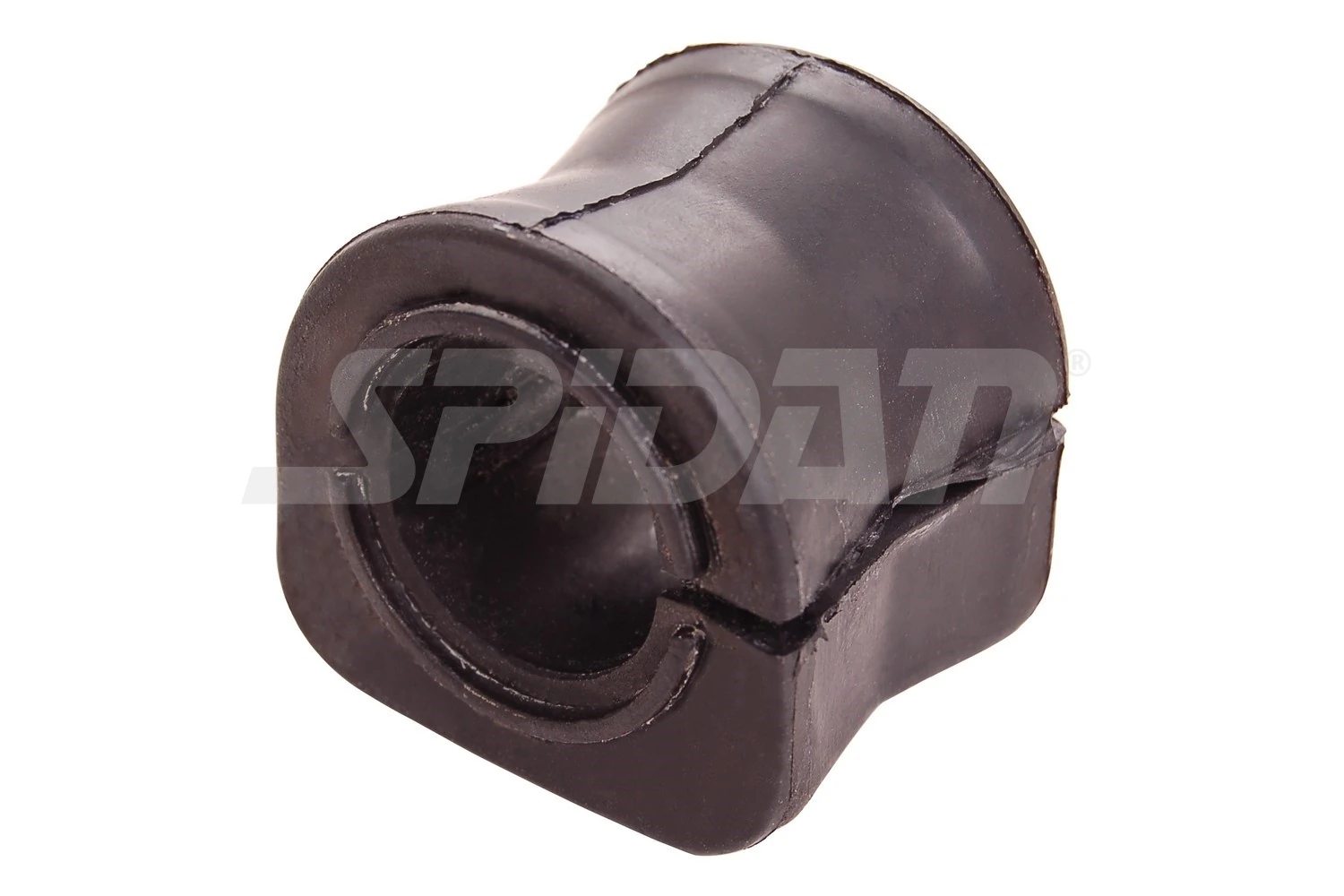 412860 GKN-Spidan