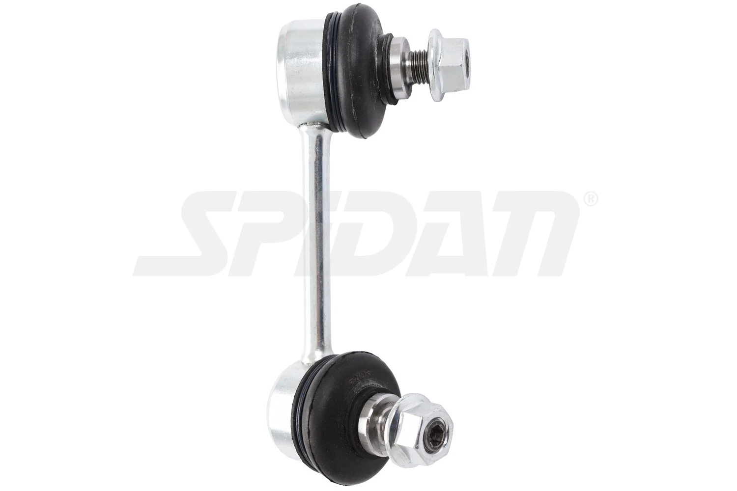 44160 GKN-Spidan