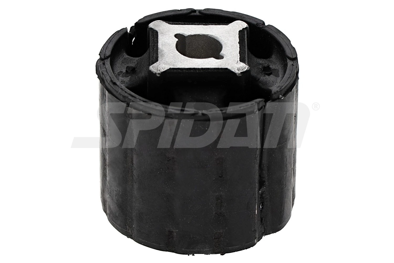 412534 GKN-Spidan