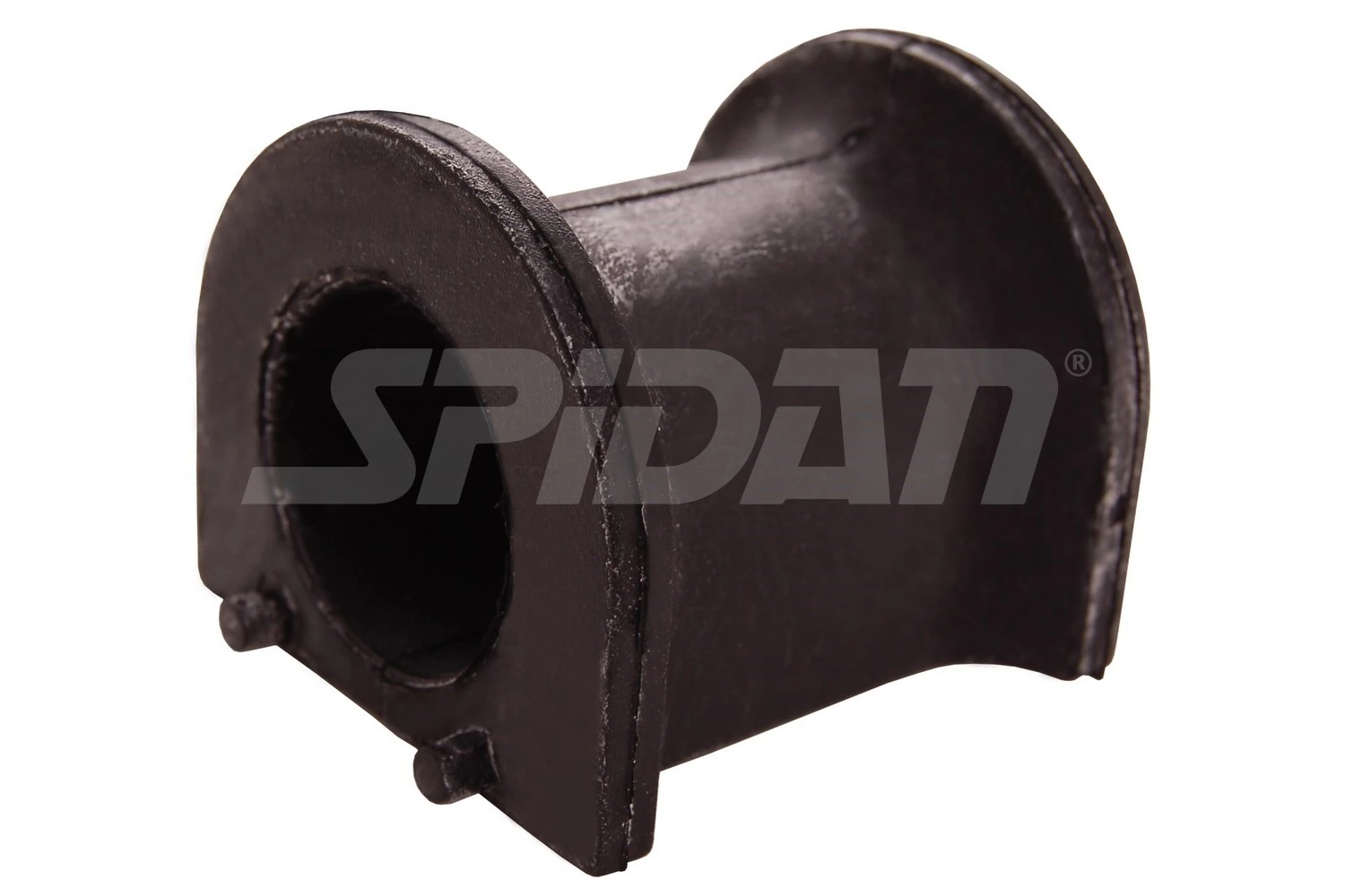 412886 GKN-Spidan