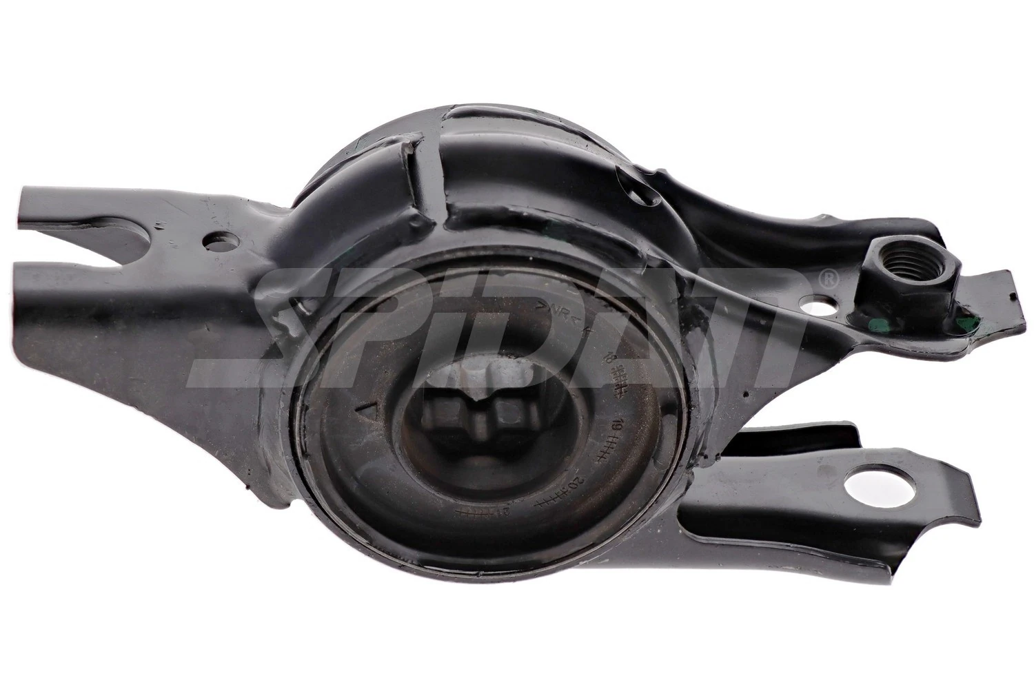 Silentblock suspension Honda Civic  hatchback comprar en España