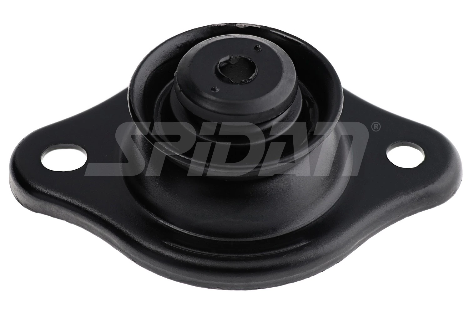 Cazoleta de amortiguador trasero Chevrolet Aveo  desde 13,01 €