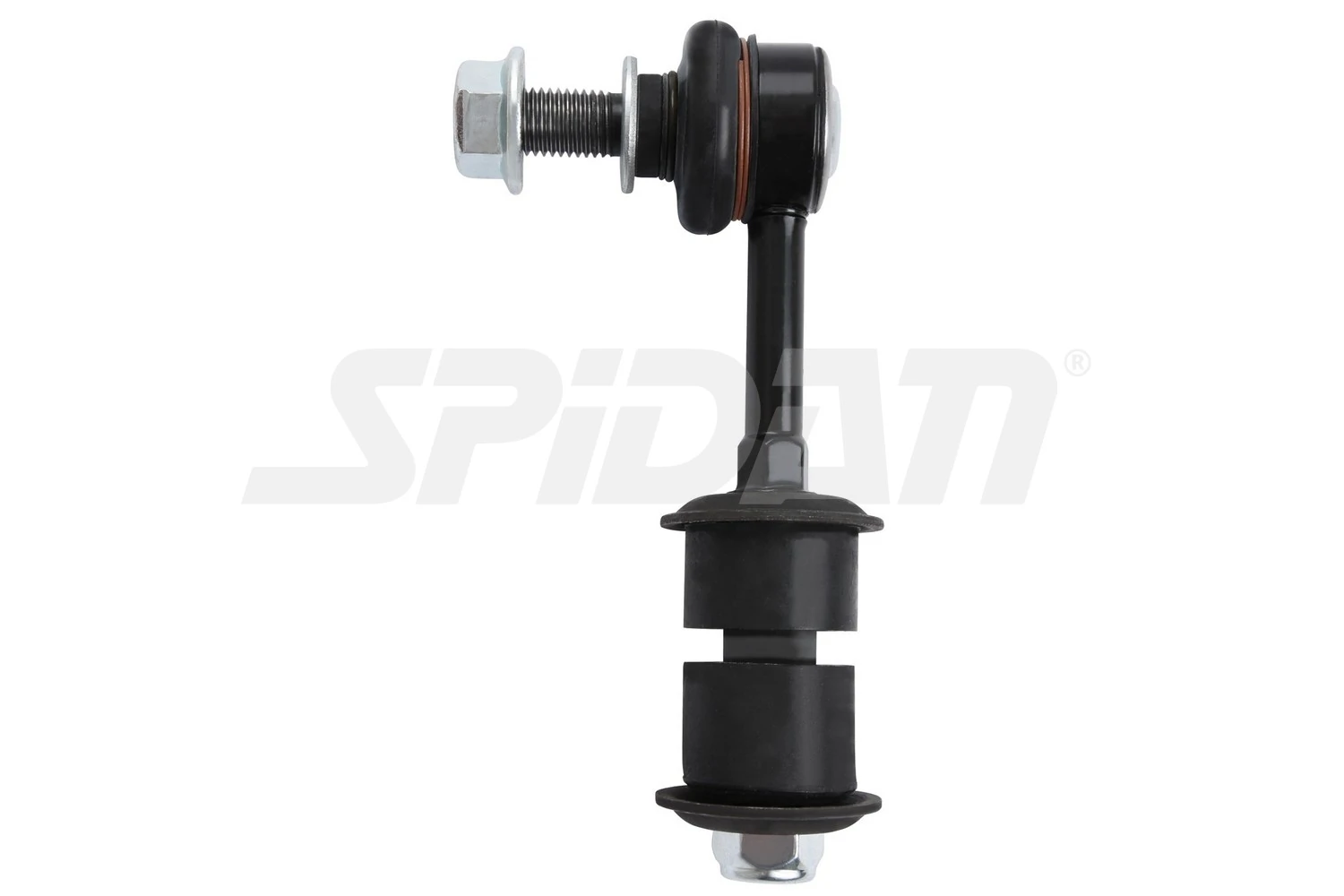 Gomas de barra estabilizadora Toyota Avensis  (T27)