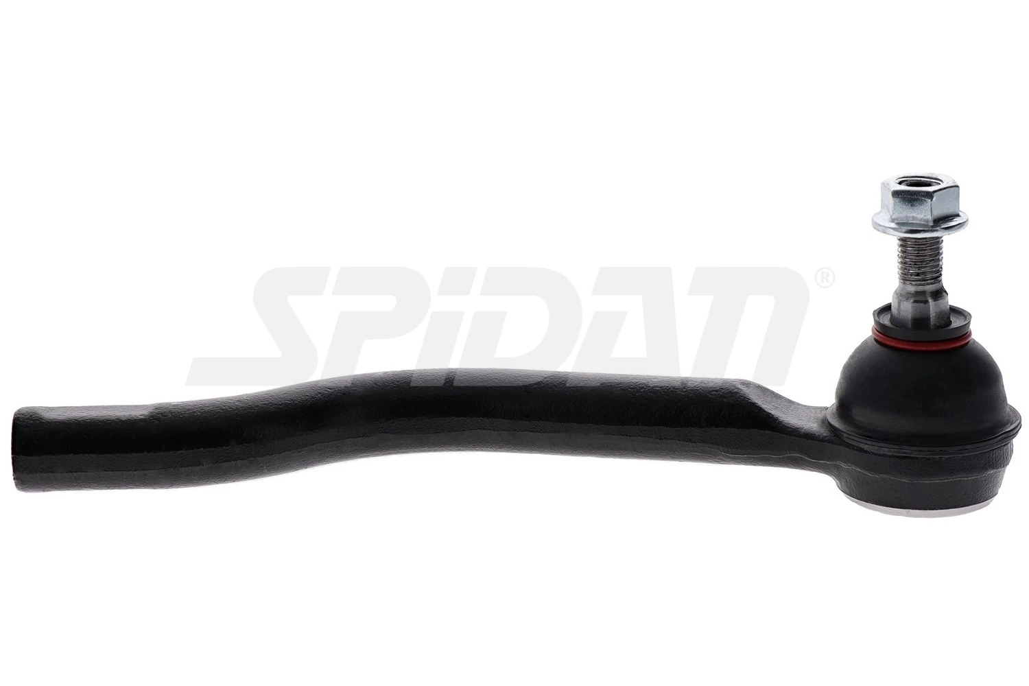 Rótula de barra de acoplamiento Nissan Micra hatchback (K14) (2016 - 2026) precio, desde 17,47 EUR