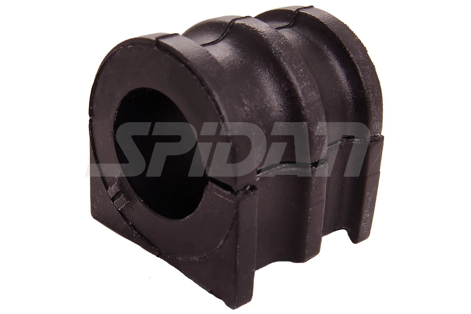 Soporte estabilizador, Eje delantero Peugeot/Citroen 93168680