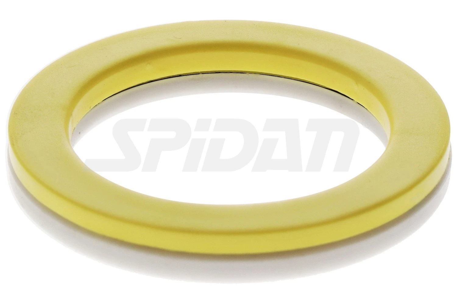 410405 GKN-Spidan