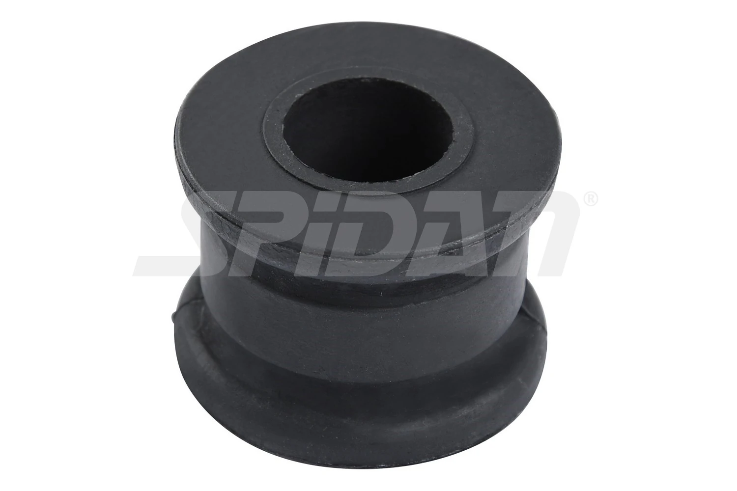411284 GKN-Spidan