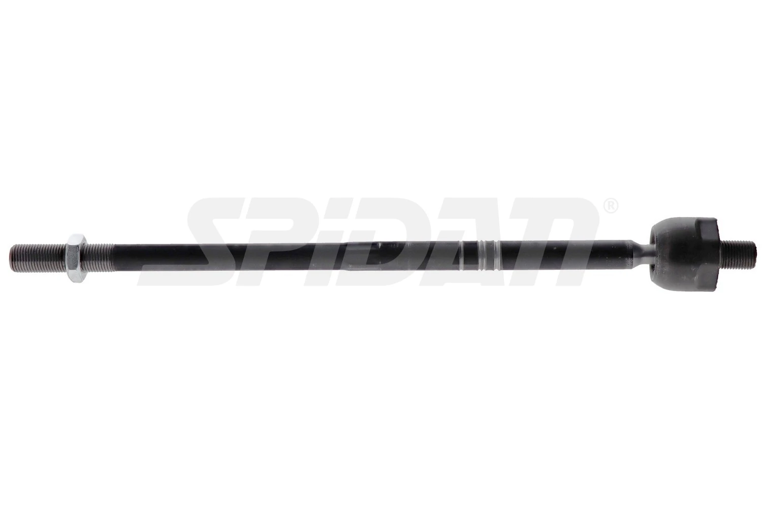 65156 GKN-Spidan