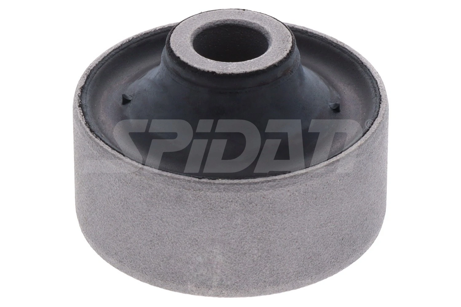 Silentblock de brazo de suspensión Suzuki Swift III desde 11,82 €