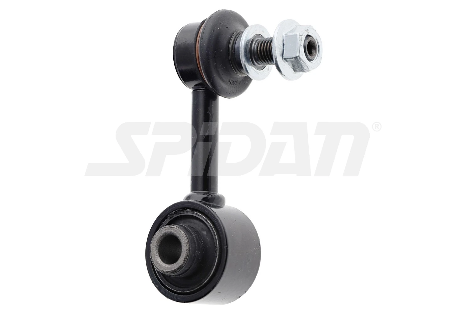 Gomas de barra estabilizadora Toyota RAV4 V SUV comprar en España