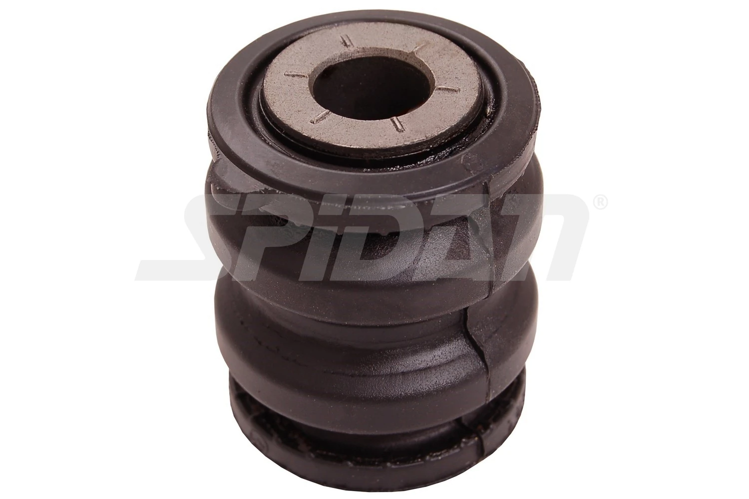 Silentblock suspension para Mazda 2  (DL, DJ)
