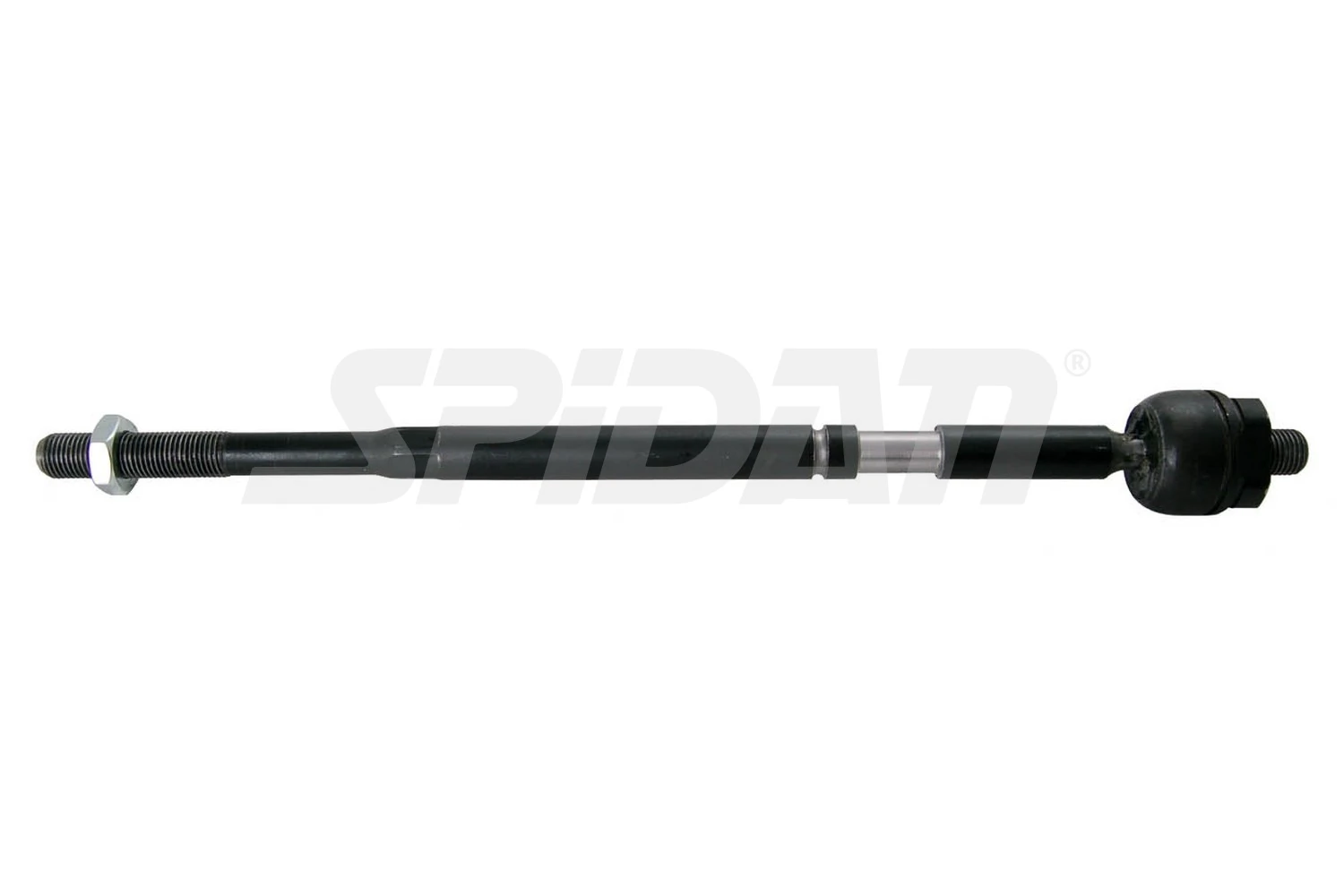 Comprar Barra de dirección Smart FORTWO  450 a bajo precio