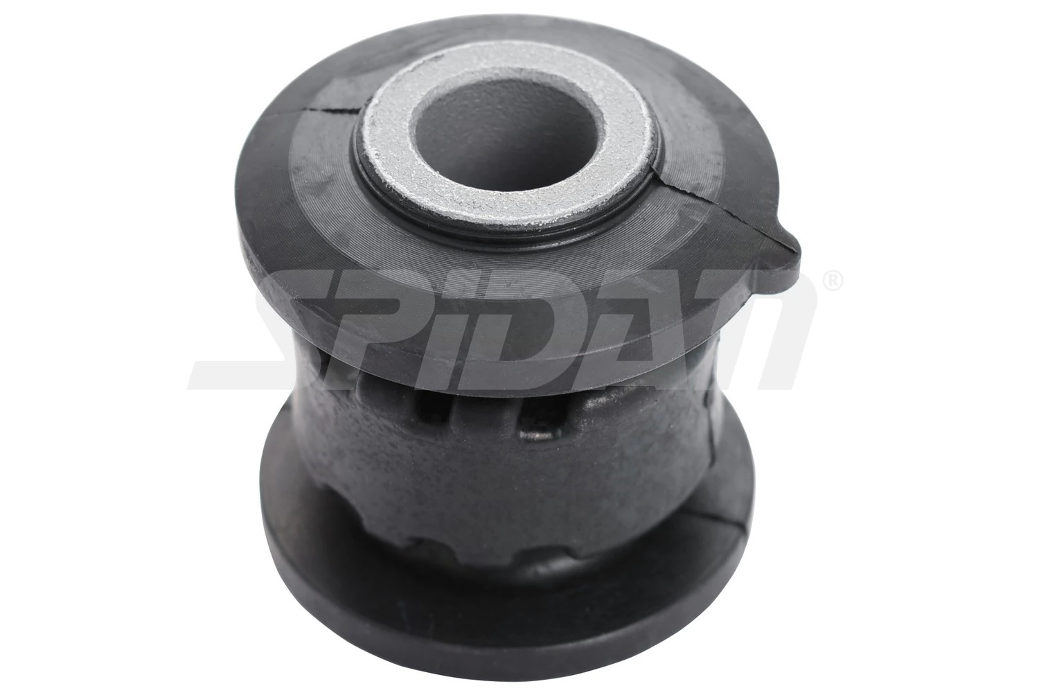 Silentblock de suspensión delantero inferior Mazda 6 GJ, GL