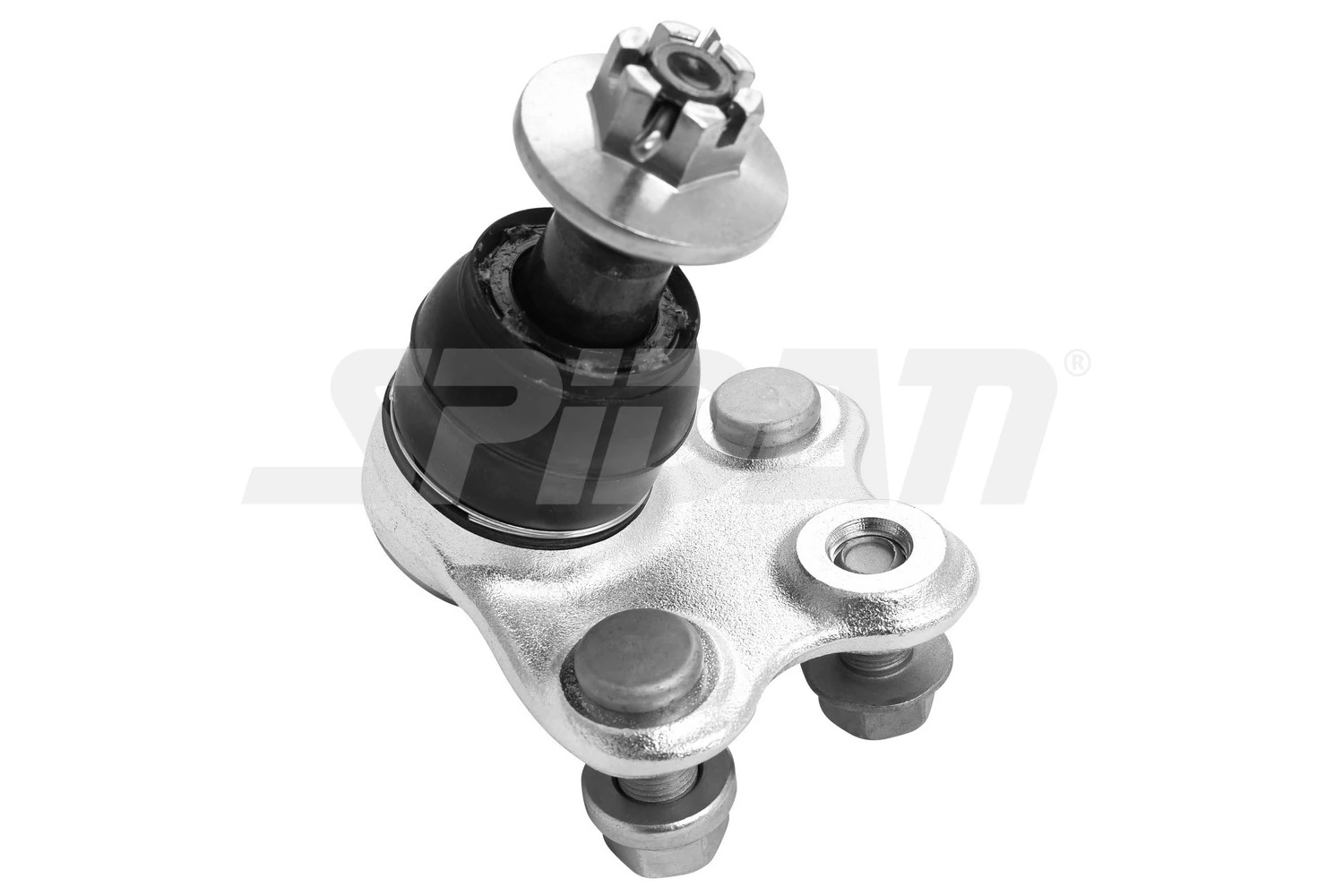 RAV4 V SUV (2018-2025) original desde 35,03 €