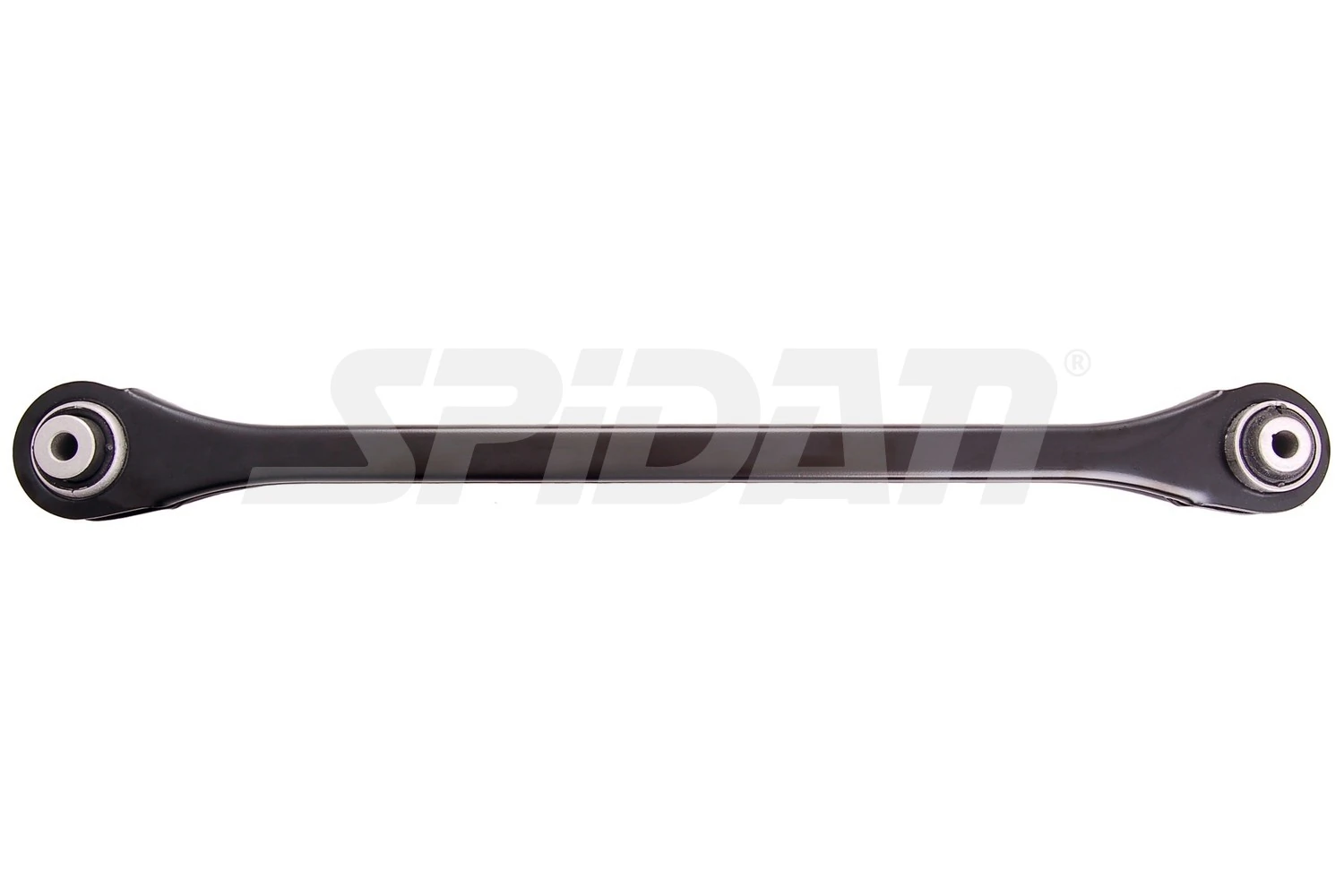 58804 GKN-Spidan