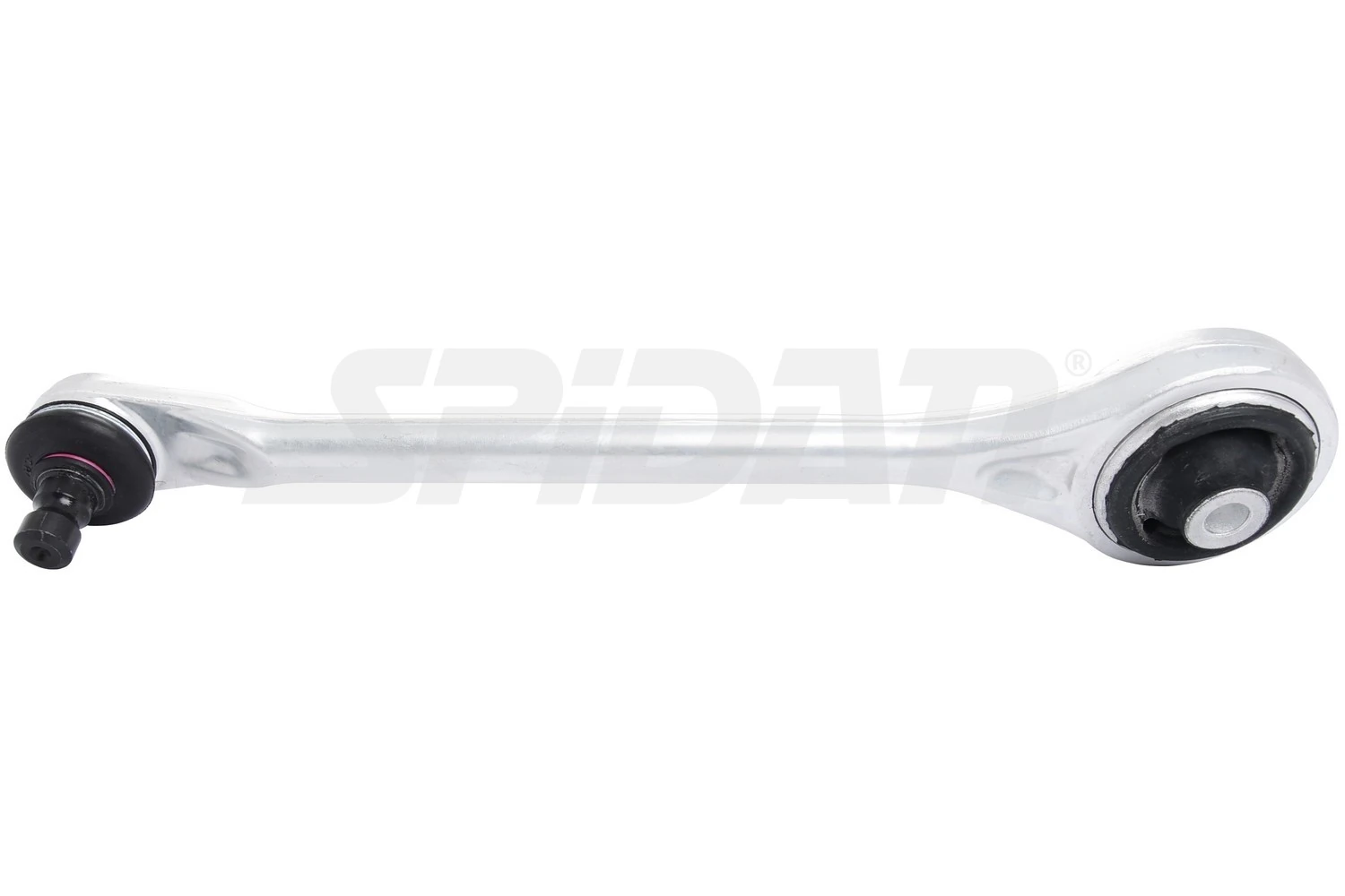 46936 GKN-Spidan
