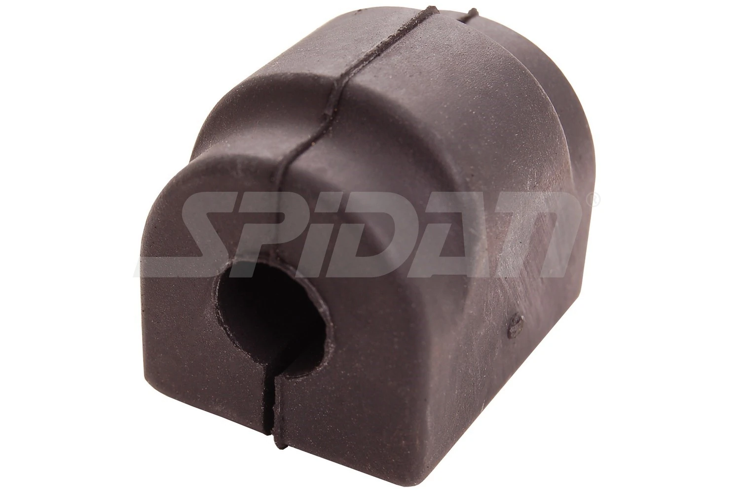 411959 GKN-Spidan