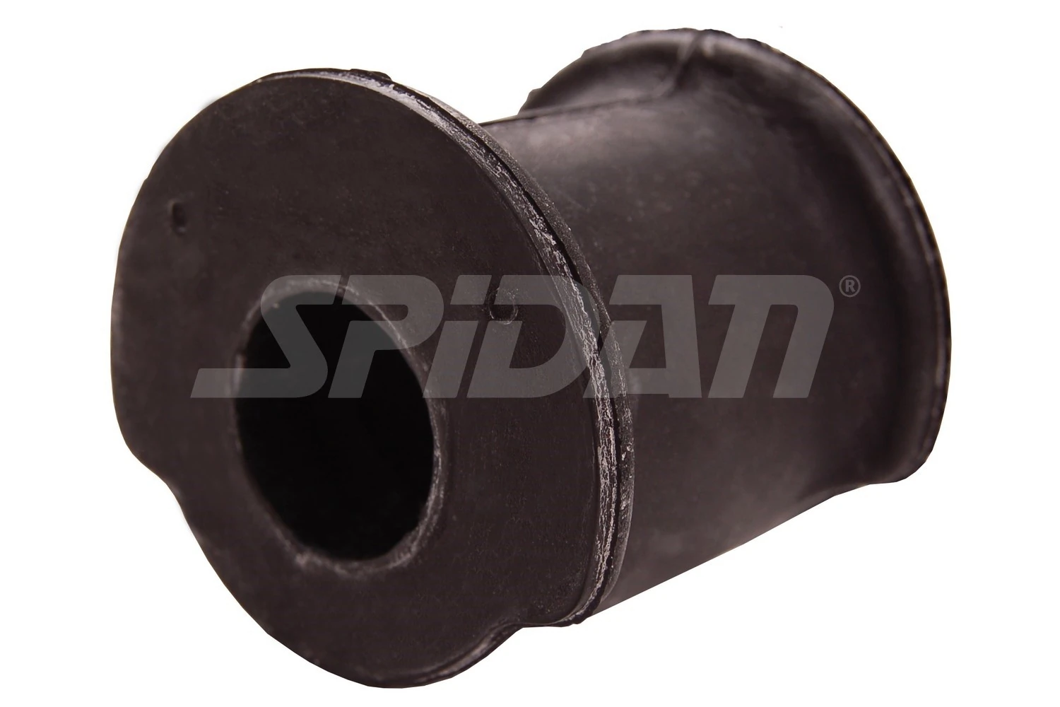 412881 GKN-Spidan