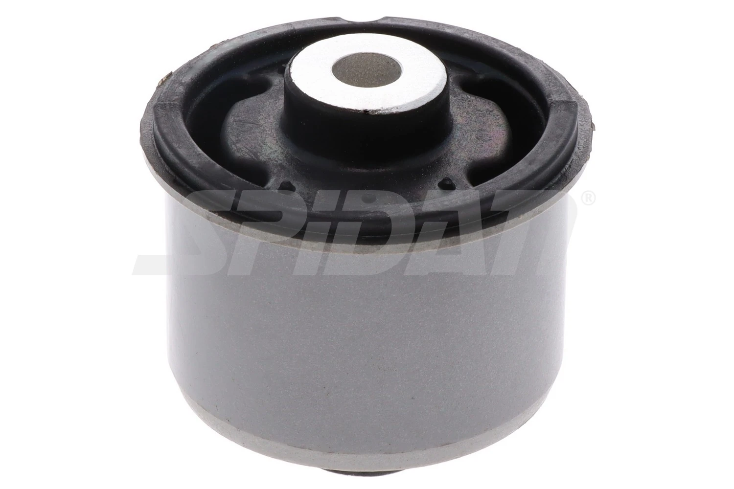 Silentblock del subchasis trasero Ford Fiesta VI desde 16,22 €