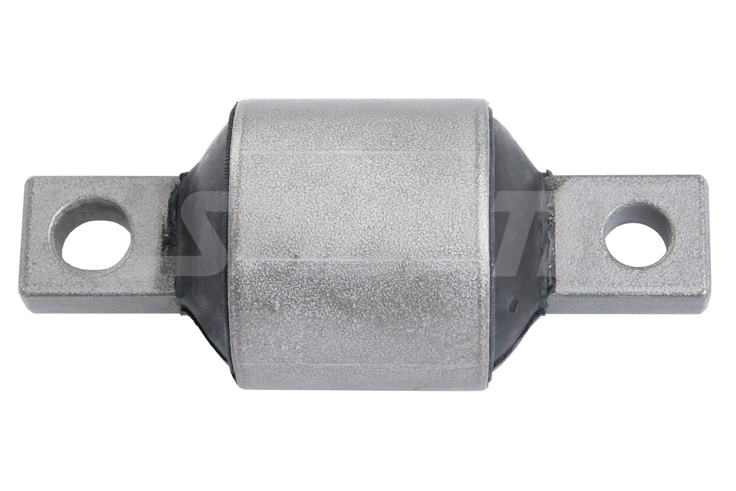 Comprar Silentblock de brazo de suspensión Mitsubishi Galant VIII EA