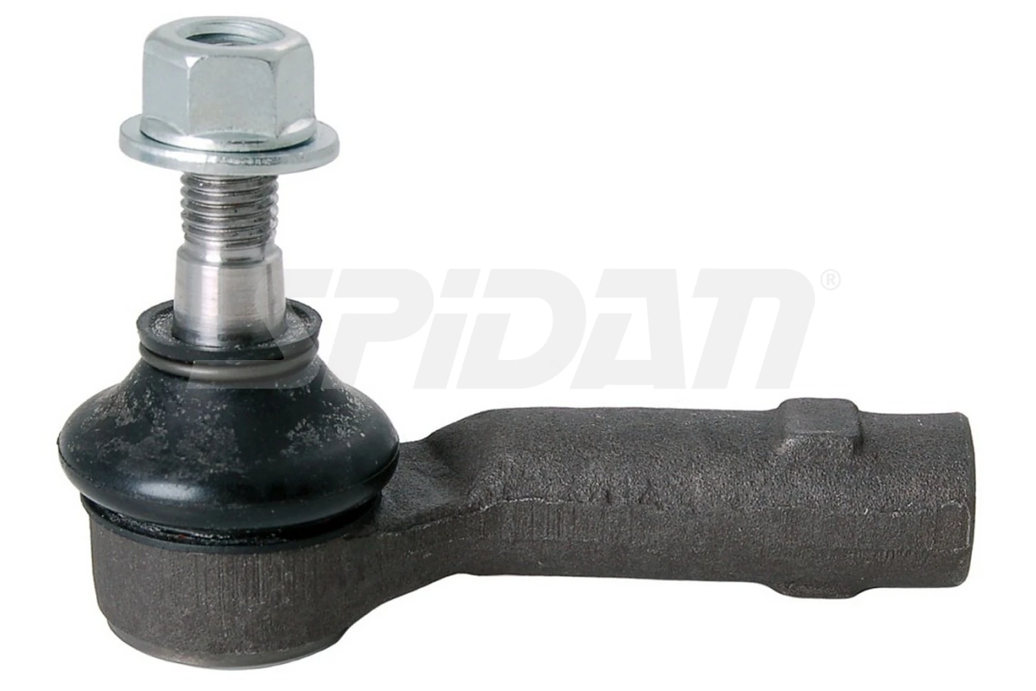 Rótulas de dirección para Ford Ka  (UK, FK)