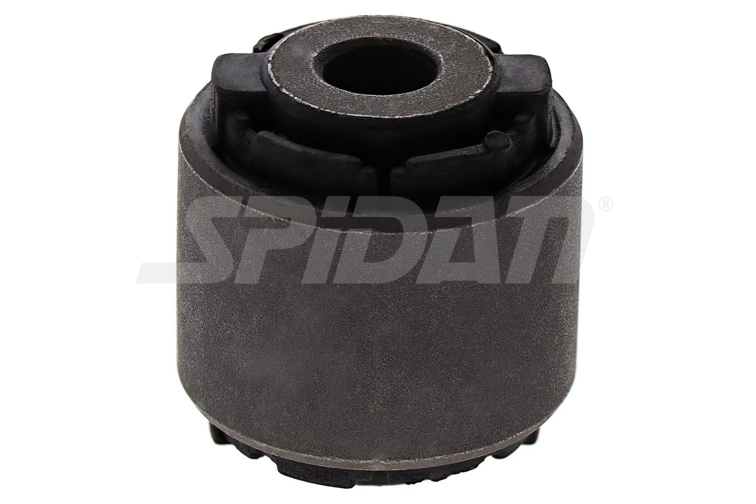 412459 GKN-Spidan