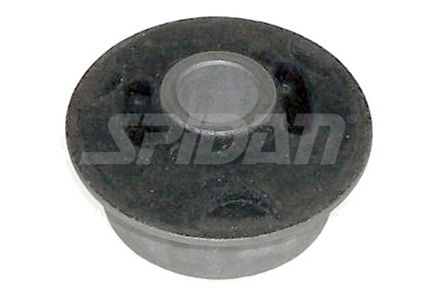  Silentblock del brazo de suspensión Peugeot 205 2