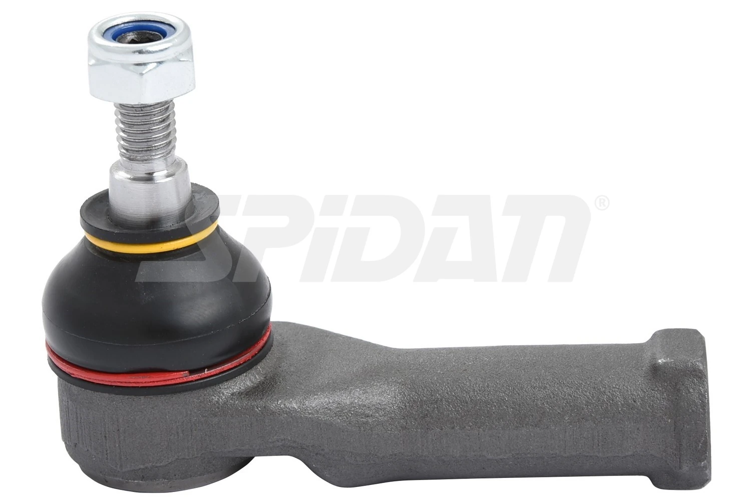 Rótula barra de acoplamiento exterior Jaguar X-type CF1