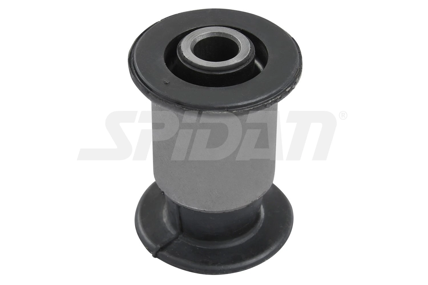 Silentblock de suspensión delantero inferior Jaguar X-type CF1