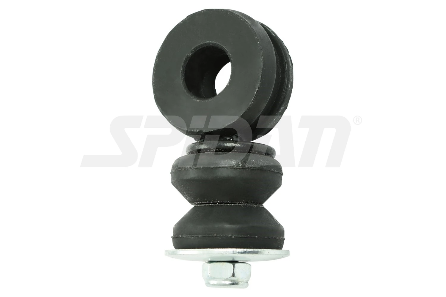 Soporte de la barra estabilizadora delantera Volkswagen Passat  desde 10,69 €
