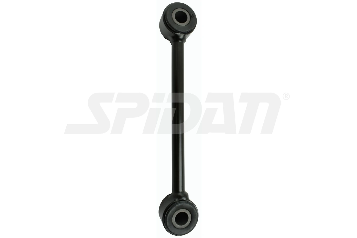 Comprar Bieleta estabilizadora trasera Mercedes Sprinter III 3,5-t 907, 910