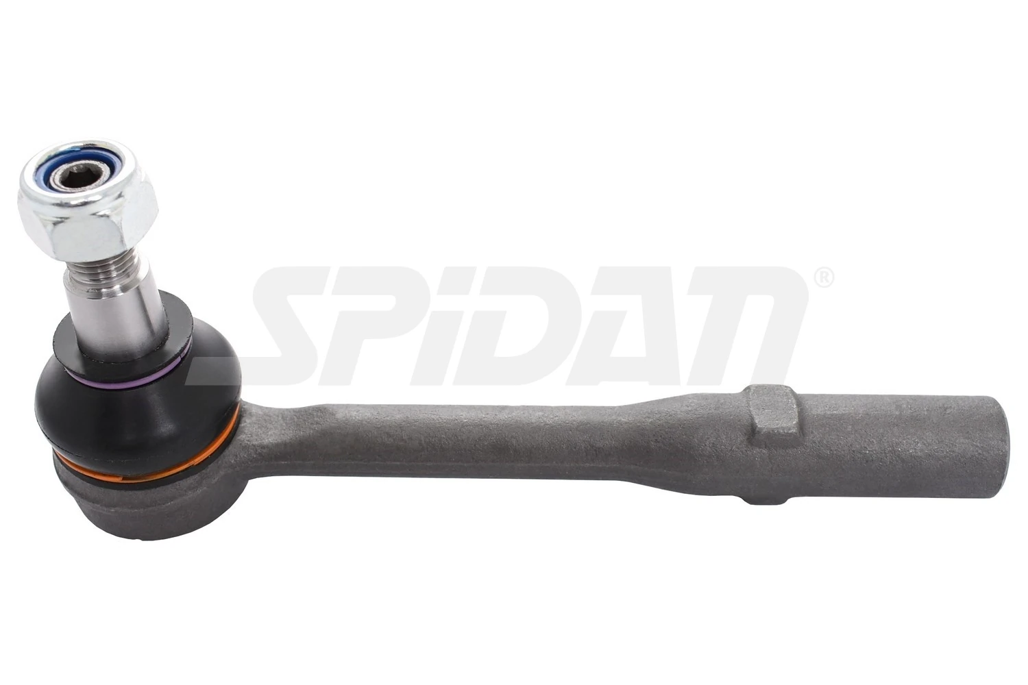 Comprar Rótula barra de acoplamiento exterior S  W221