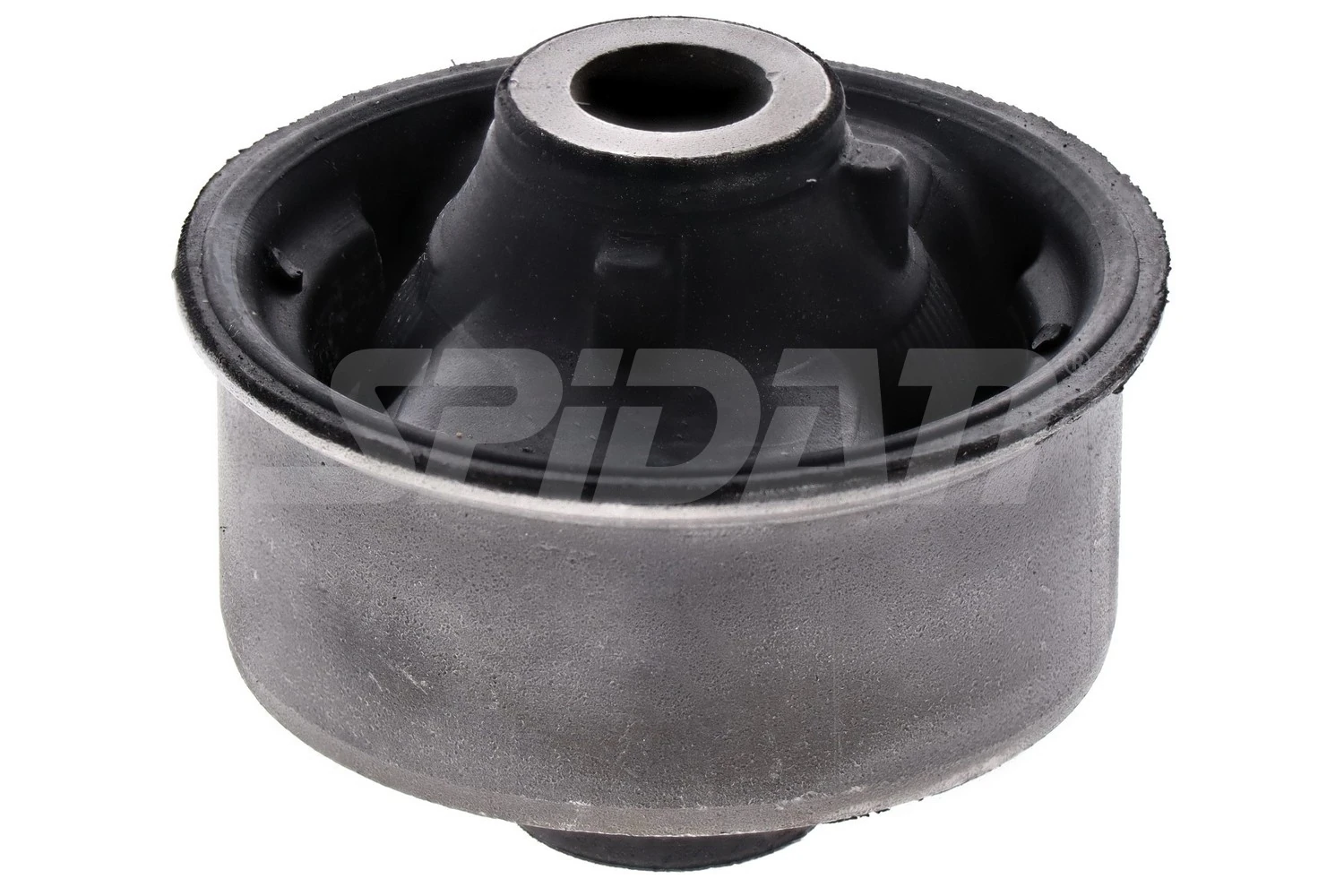 Precio del repuesto Silentblock suspension Prius  hatchback