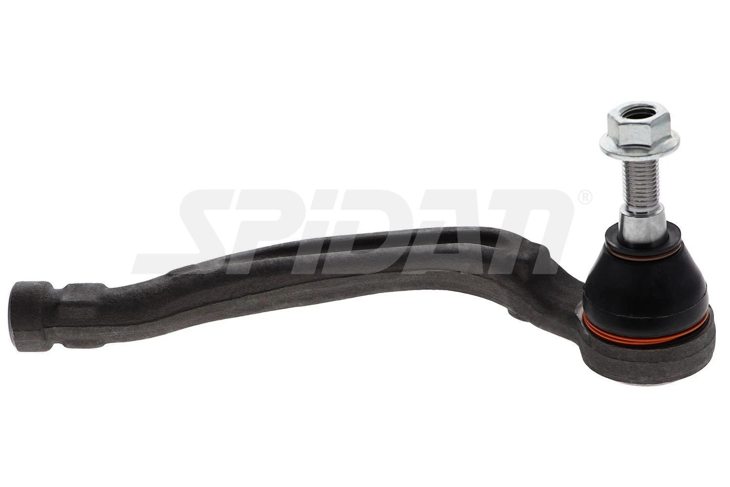  Rótula barra de dirección Citroen C5 