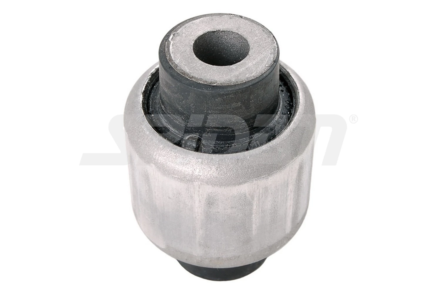 Silentblock de brazo de suspensión Mercedes E sedán (W212) (2009 - 2016) precio, desde 12,93 EUR
