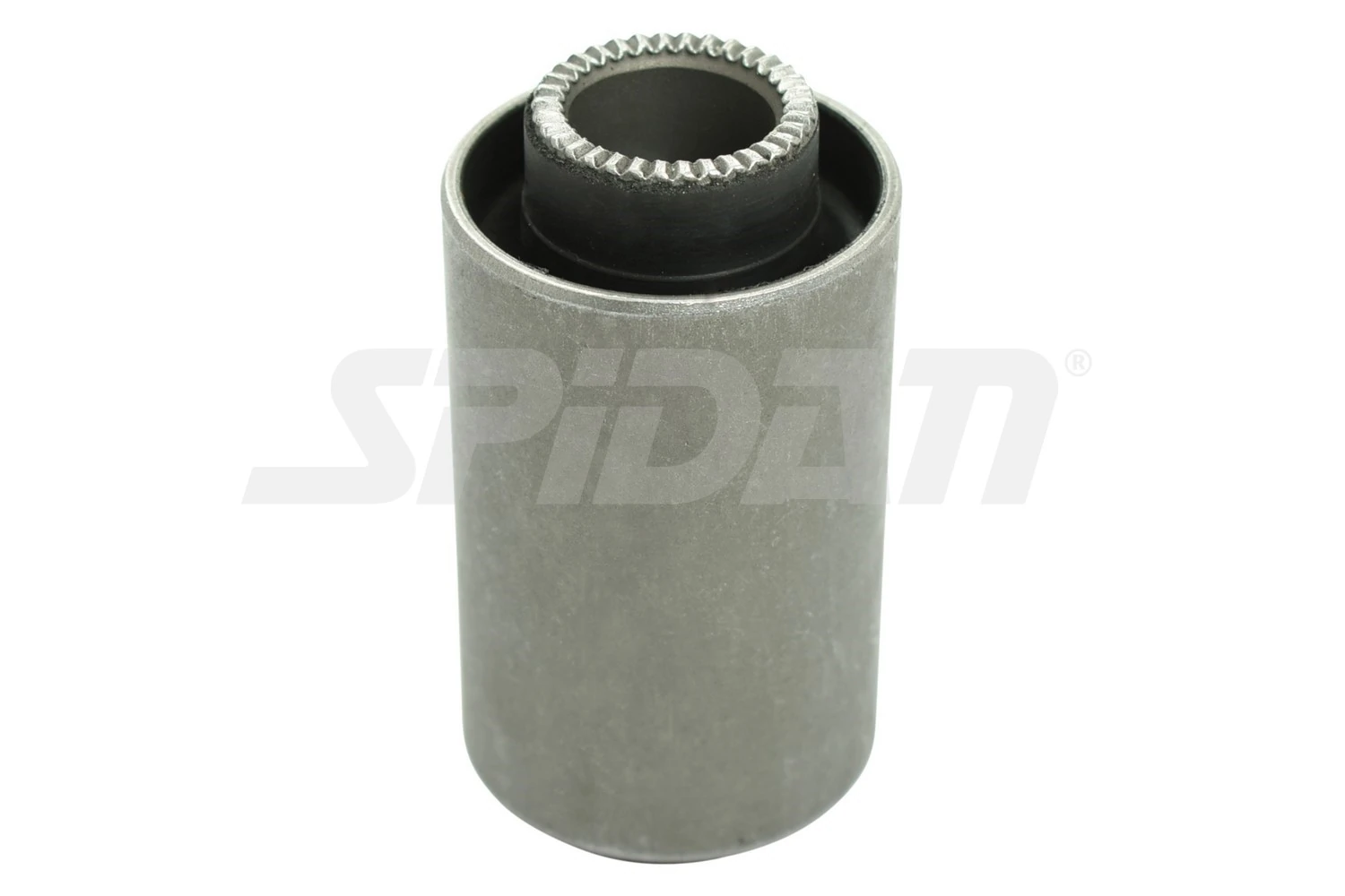 412215 GKN-Spidan