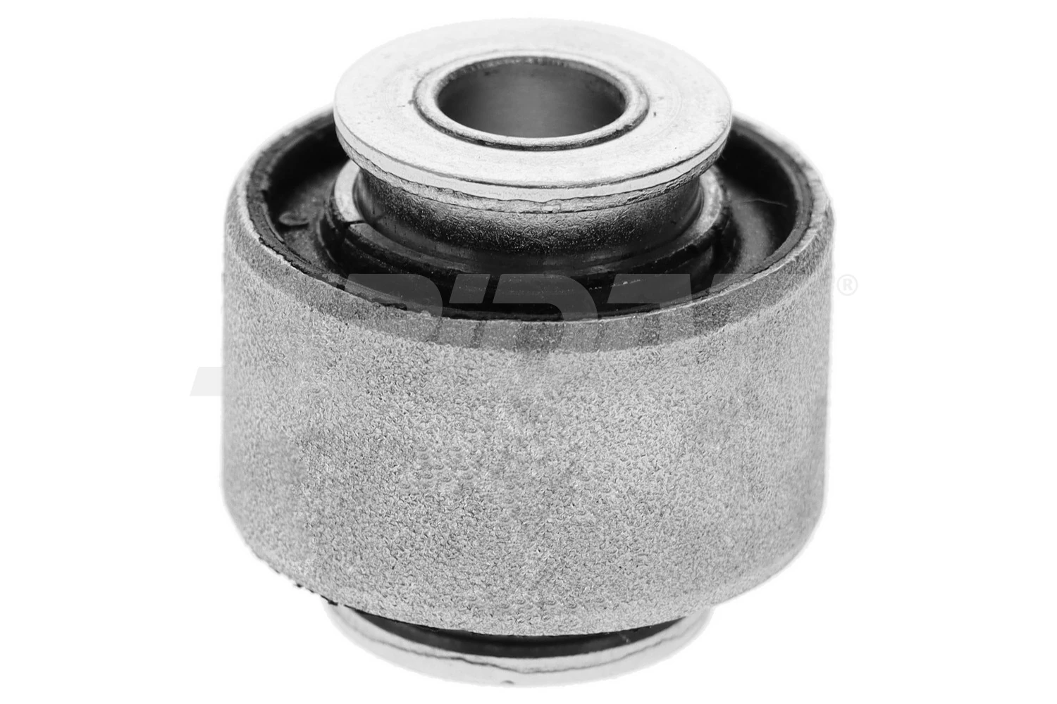 411367 GKN-Spidan