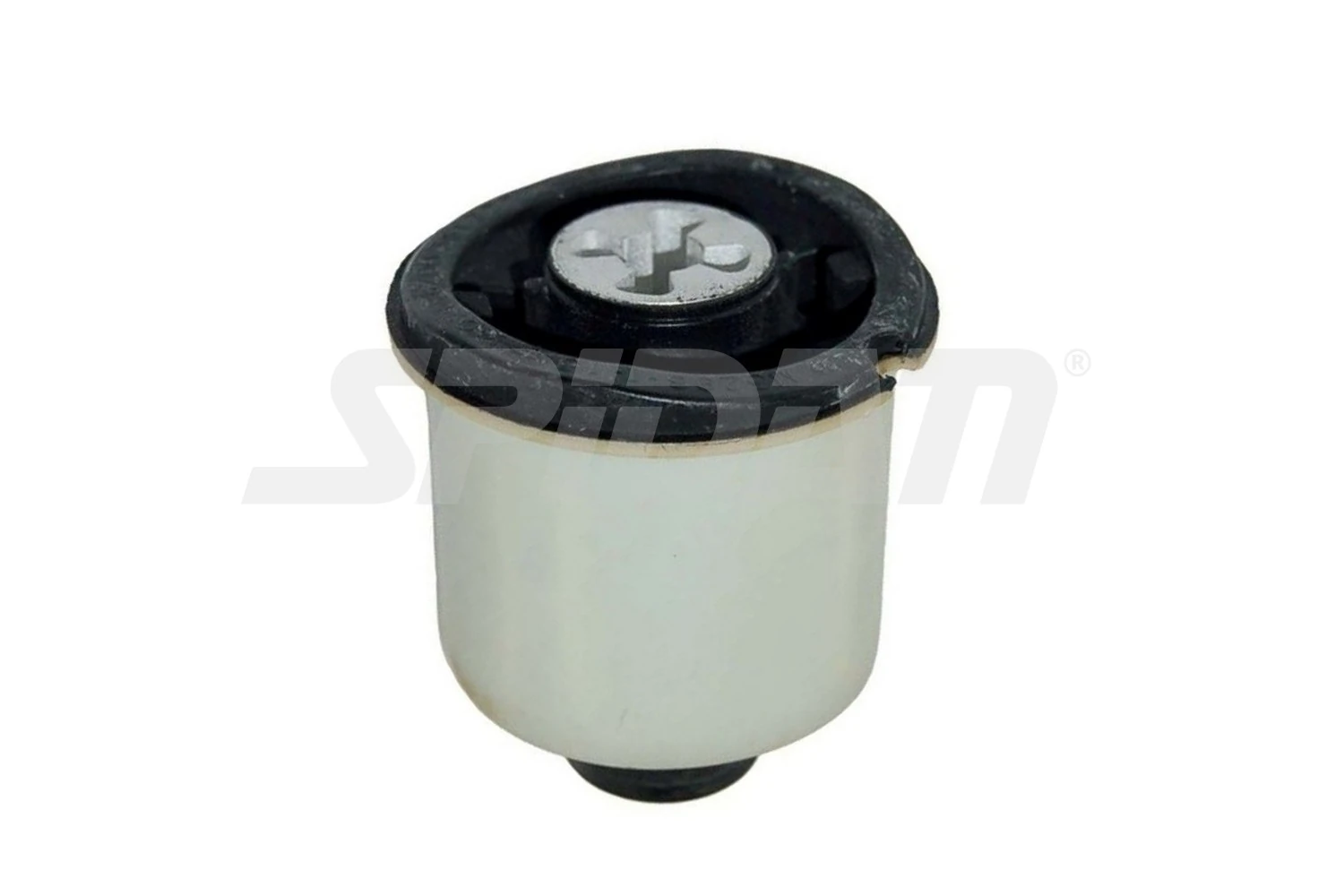silentblock del eje trasero para Renault DOKKER (FE)