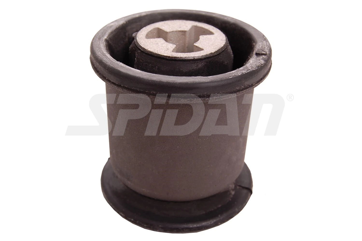 412879 GKN-Spidan